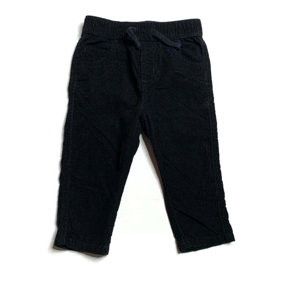 George baby’s 12-18Y‎ corduroy joggers
